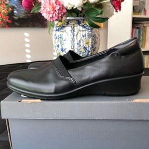 Ecco Felicia Slip-On